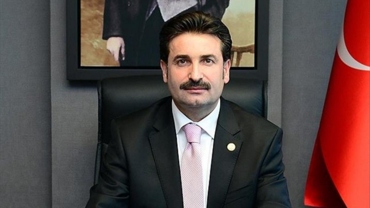 Üstün uyardı: CHP bu tarihe kadar kongre yapmazsa seçime giremeyebilir