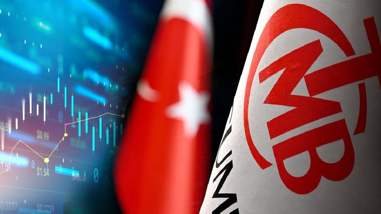Ekonomide haziran ayı yoğun geçecek: Kritik veriler peş peşe açıklanacak