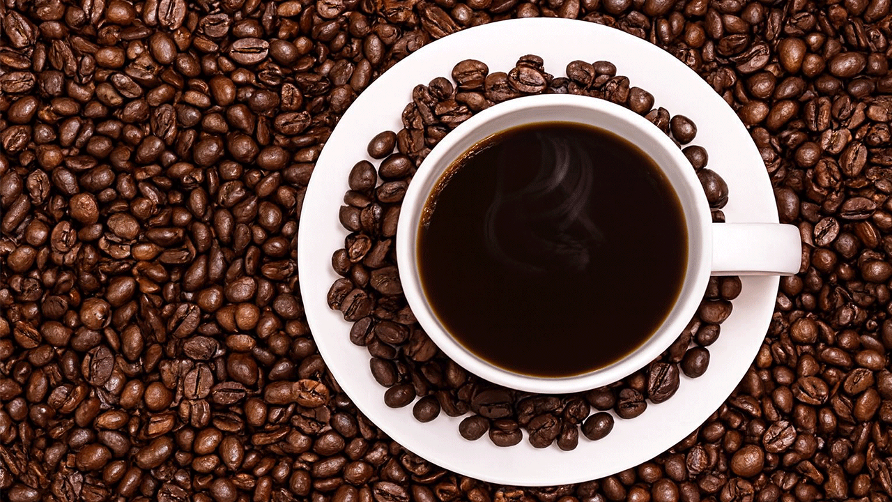 Kahvede sert fren: Arabica vadelileri son 2 yılın en düşük s
