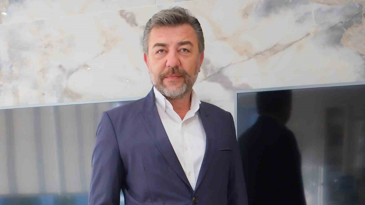 BTSO/Dağlıoğlu: Enerjide depolama sistemleri dönüşümün merkezinde olmalı