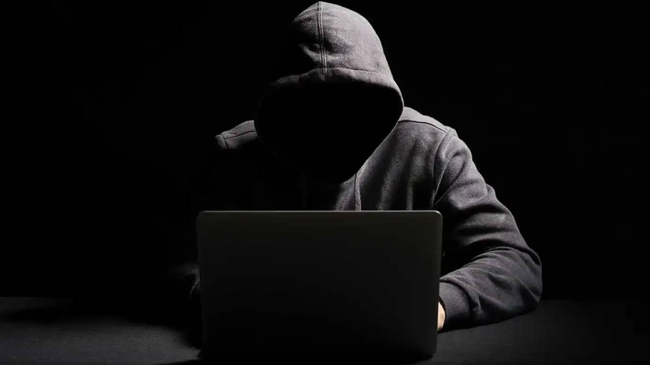 ABD Uzay Kuvvetleri üst düzey yetkilisinin Instagram hesabı hacklendi: İran yanlısı mesajlar paylaşıldı