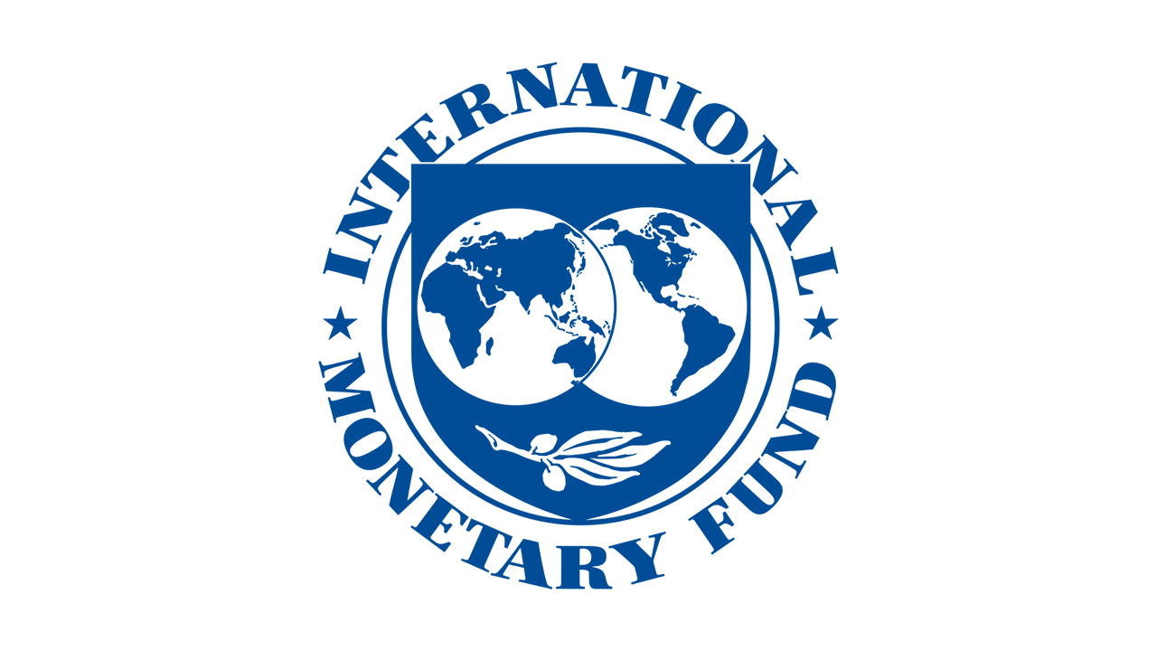 IMF’den Brezilya Merkez Bankası’na onay: Faiz indirimleri ekonomik hedeflerle uyumlu mu?