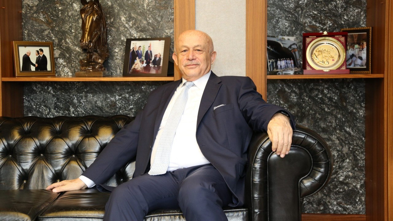 Kömürde ‘kimya ve tarım’ dönüşümü şart