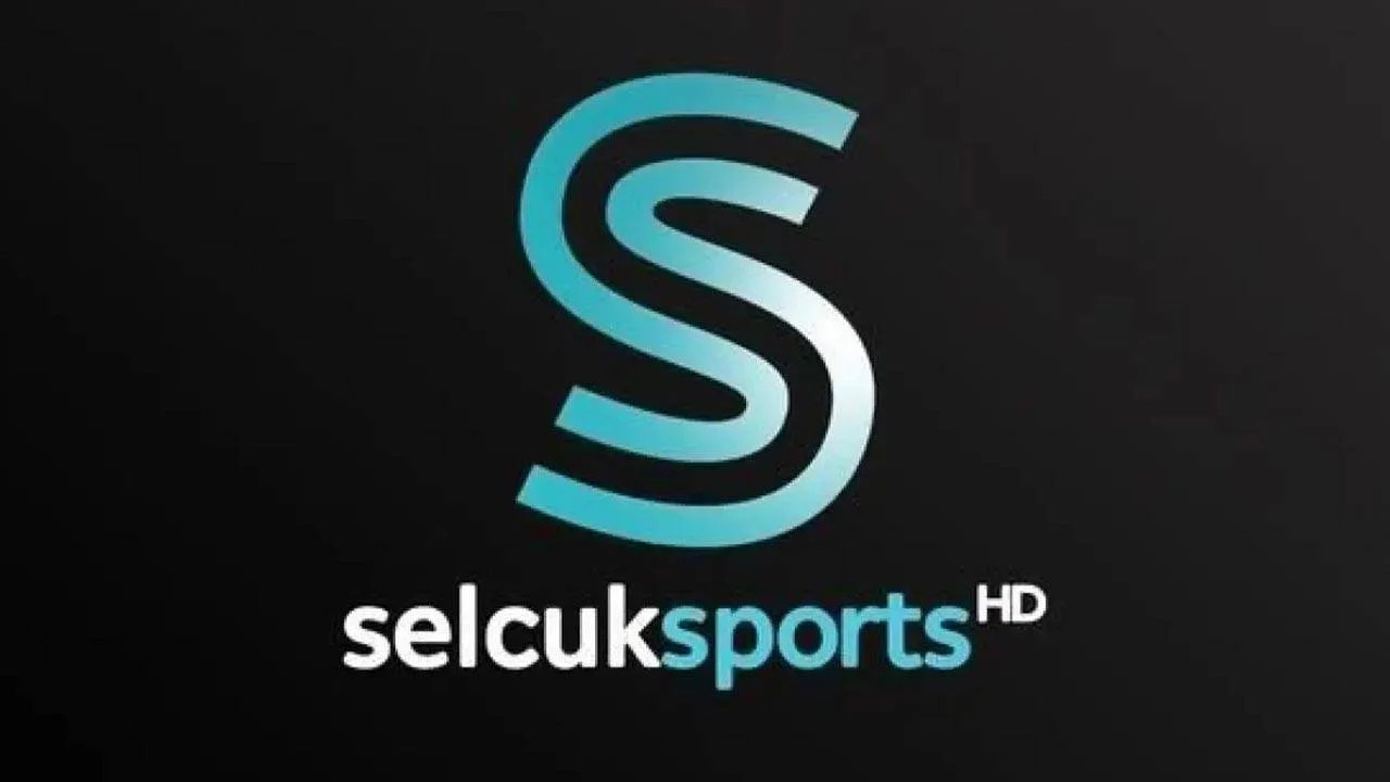 Tutuklanan SelçukSports yöneticisi Selçuk Yılmaz’ın ifadesi ortaya çıktı