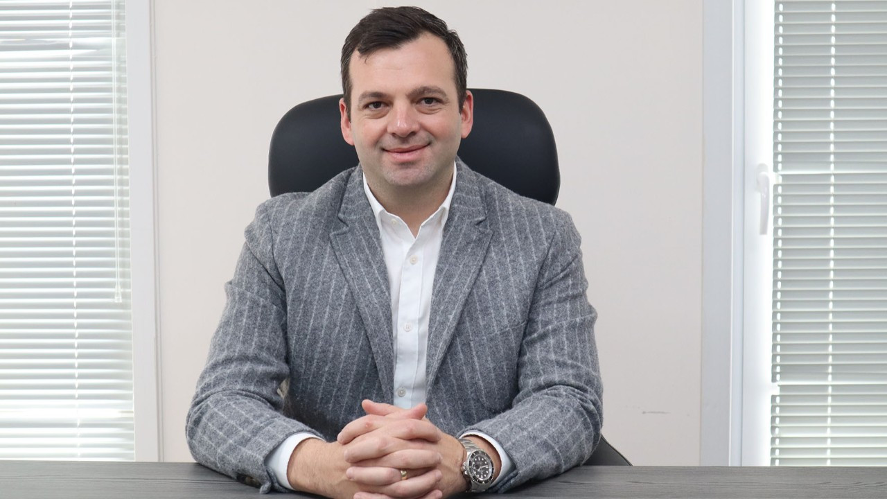 Meyvede ‘Var Yılı’ ihracat rekoru getirebilir
