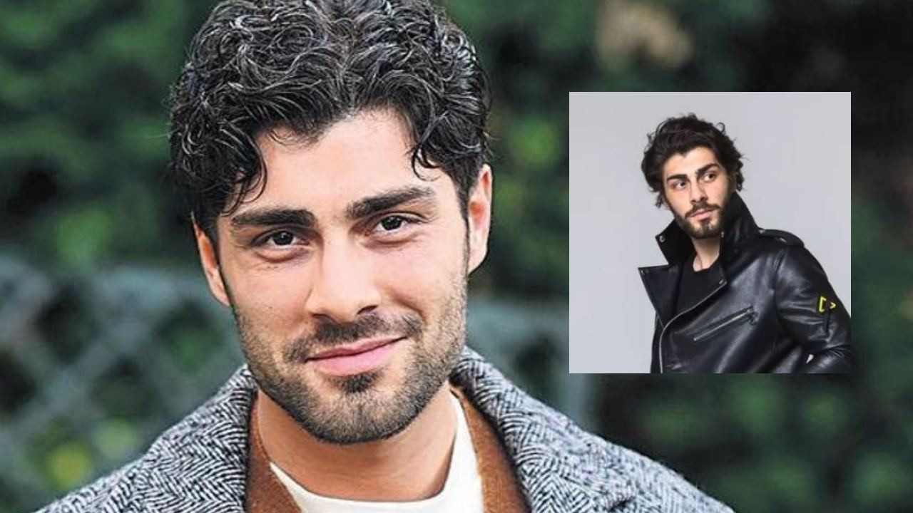 Ali Öner kimdir? Ali Öner'den Zeynep Atılgan açıklaması geldi...