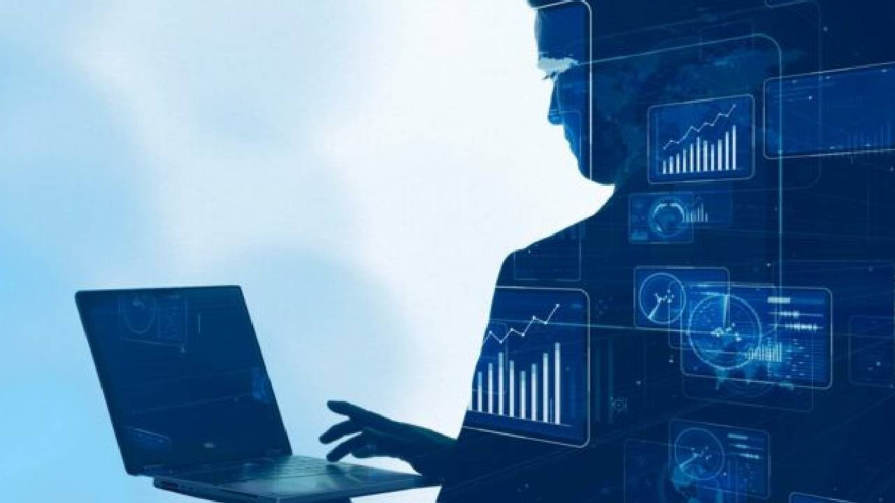 Finansal hizmetlerde otonom yapay zekâ dönemi hızlanıyor