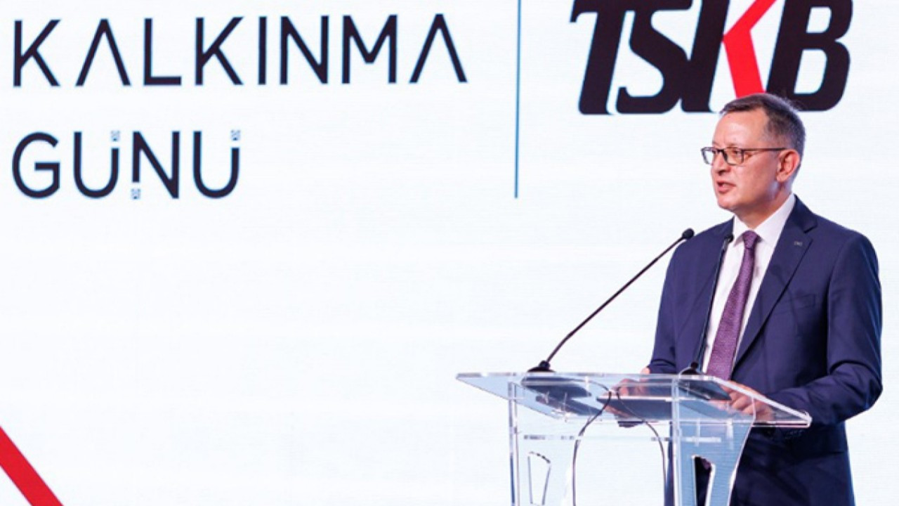 Bekleyen değil, dönüşen kazanacak!