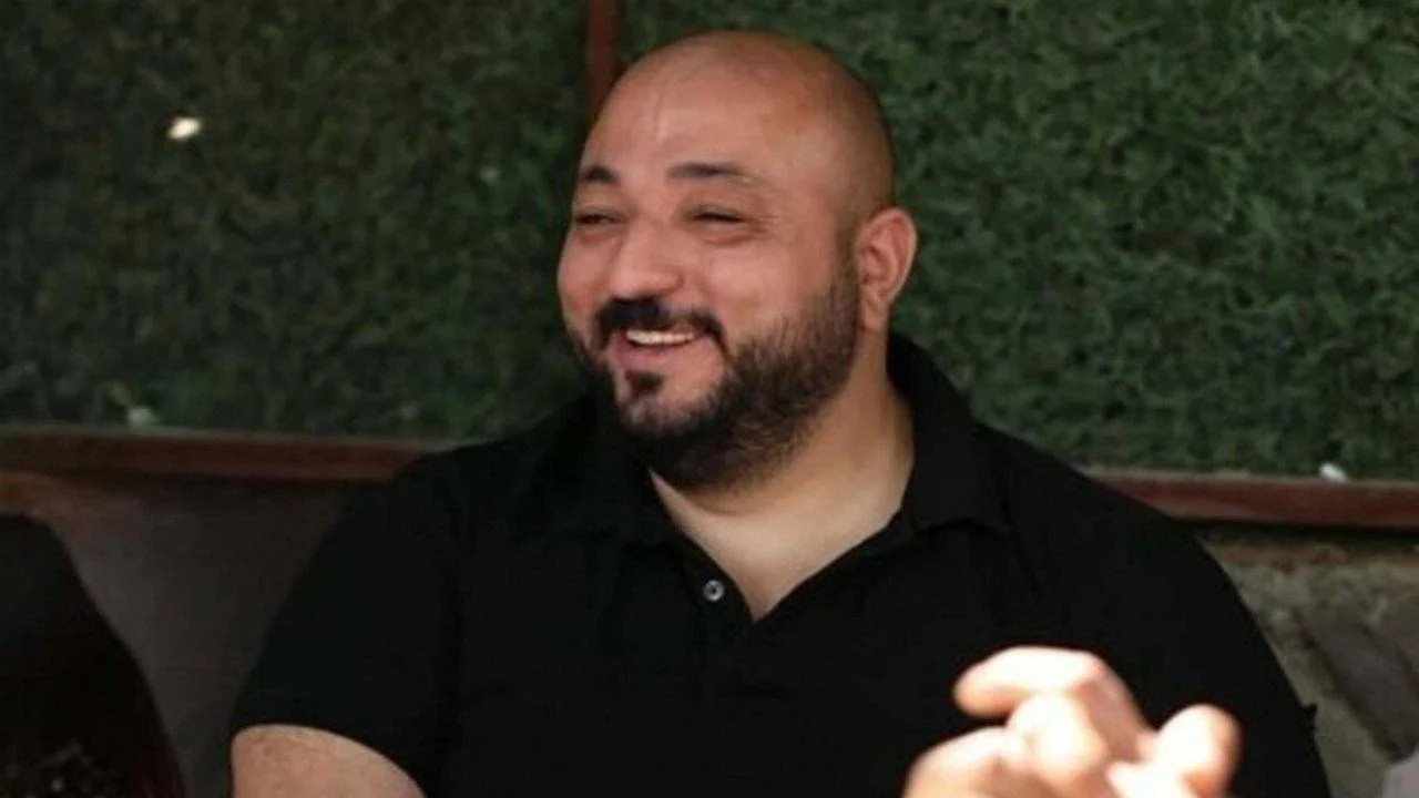 Dilan Polat'ın koruması Can Polat cinayeti: 4 kişi tutukland