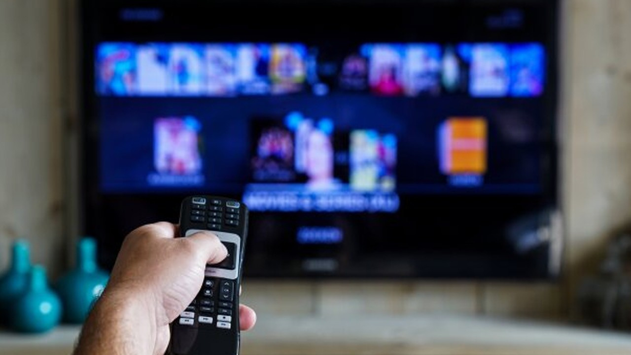 Milyonlarca akıllı TV’de büyük tehlike: Korkutan İsrail skan