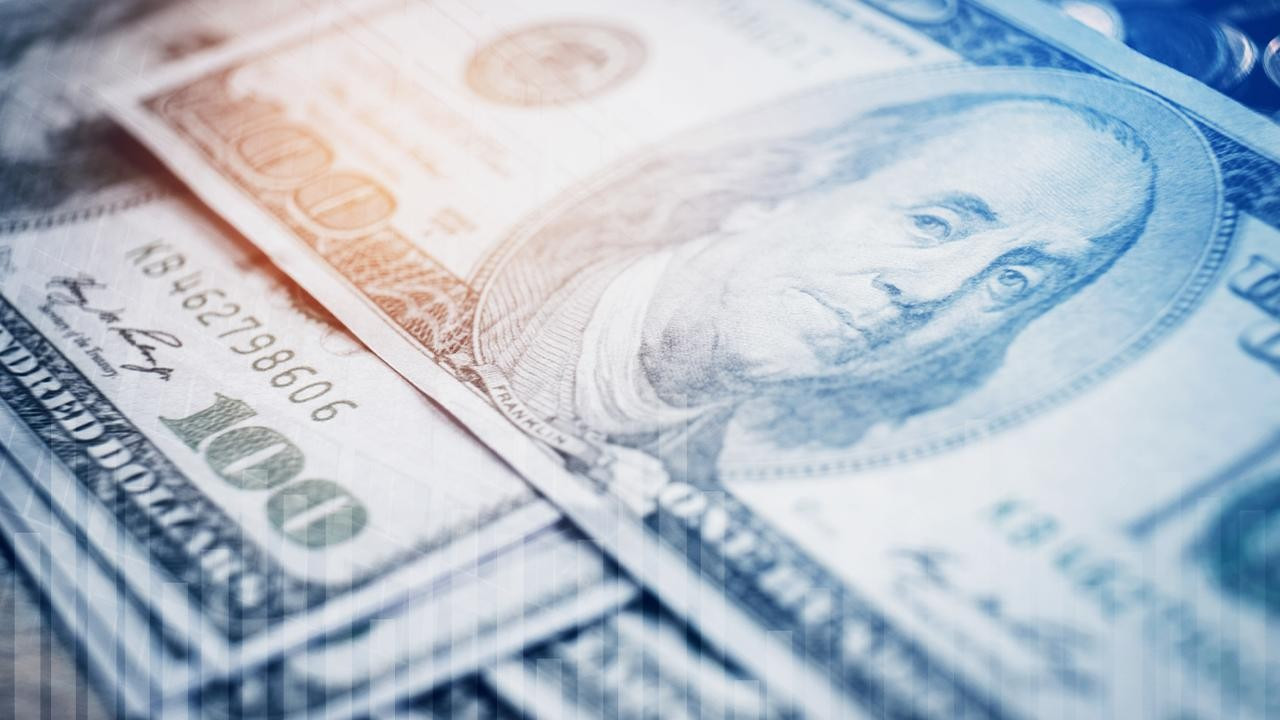 Türkiye’deki 4 bin 208 ultra zenginin toplam serveti ne kada