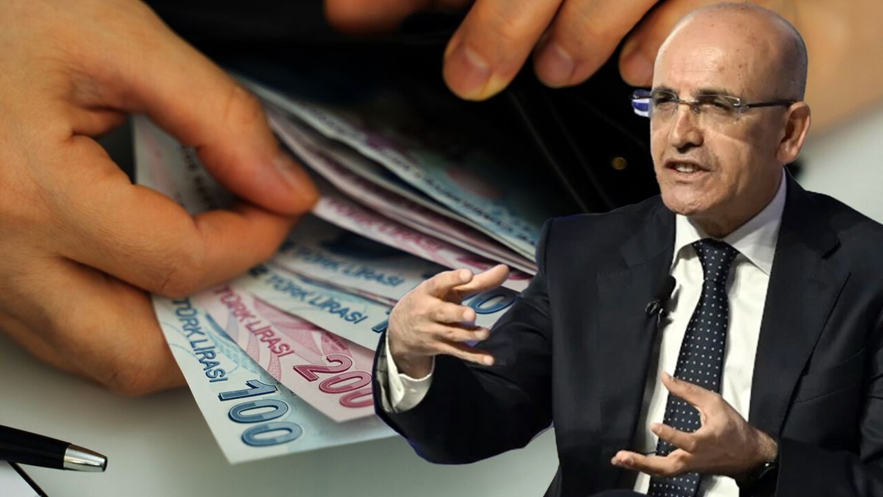 Vergi denetiminde yeni dönem: Erken uyarı sistemi geliyor