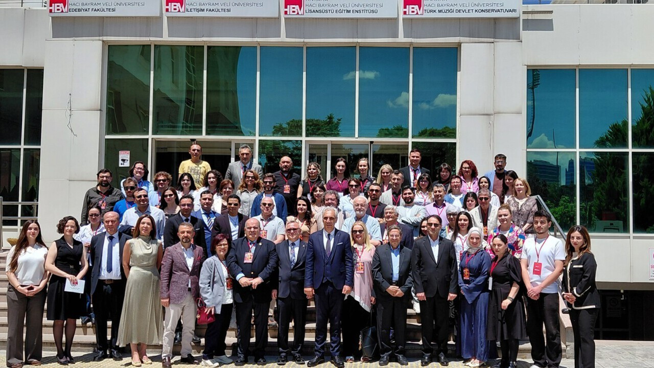 10. Uluslararası Turizm Filmleri Festivali başladı