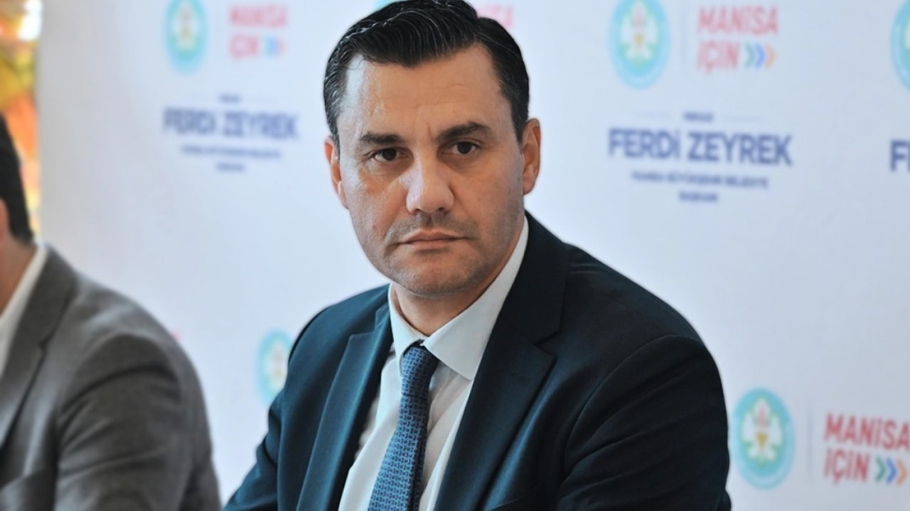 Ferdi Zeyrek'ın ölümüyle ilgili dava: 6 kamu görevlisi için 