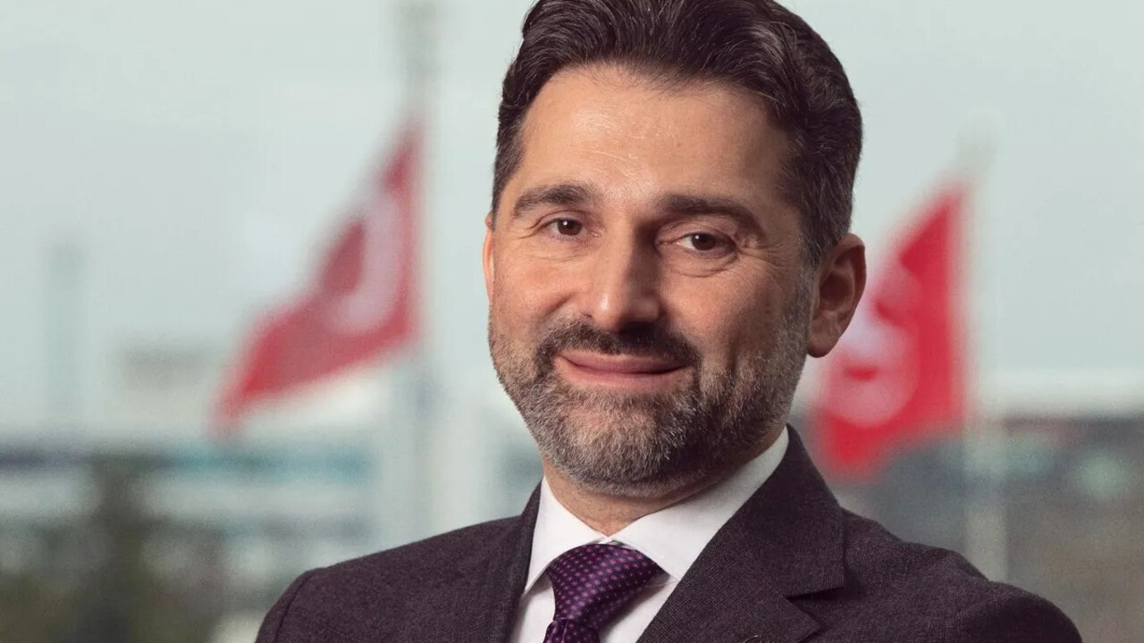 THY’den jet yakıtı açıklaması: Tedarikte herhangi bir sorunu