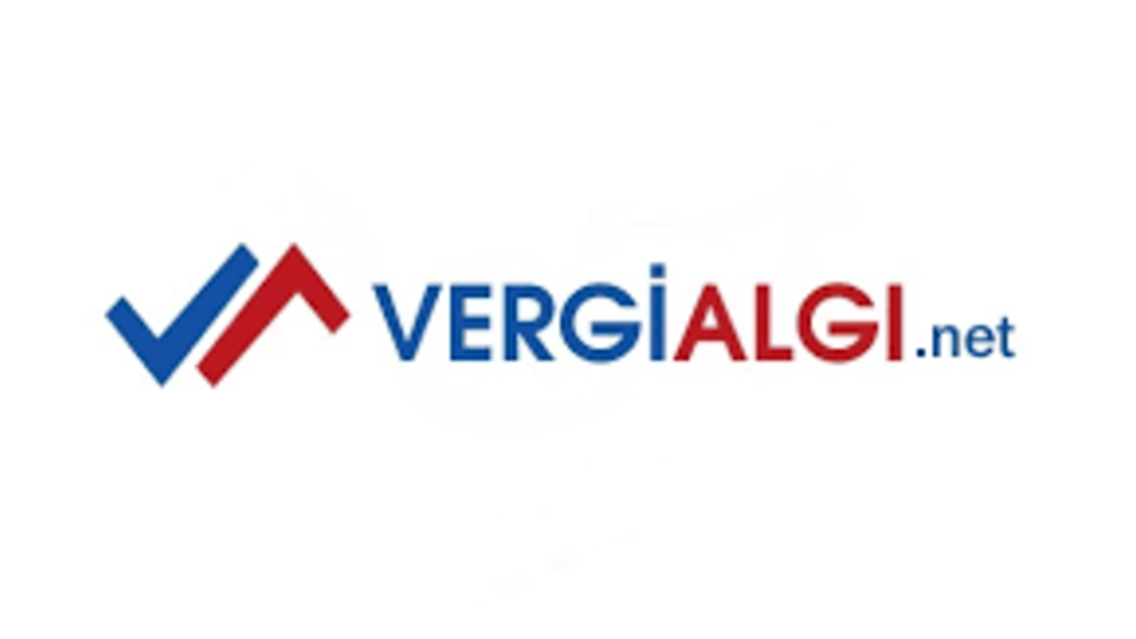VergiAlgı yayın hayatını sonlandırdı