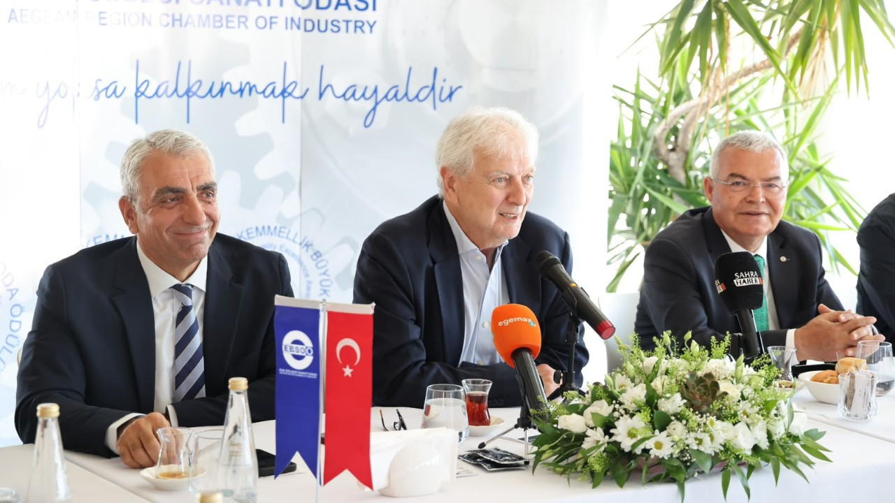 Yorgancılar: “Program kağıt üstünde tamam ama ekonomi tek ay