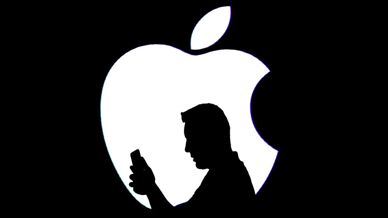 Apple, yapay zeka destekli yeni Siri’yi tanıttı