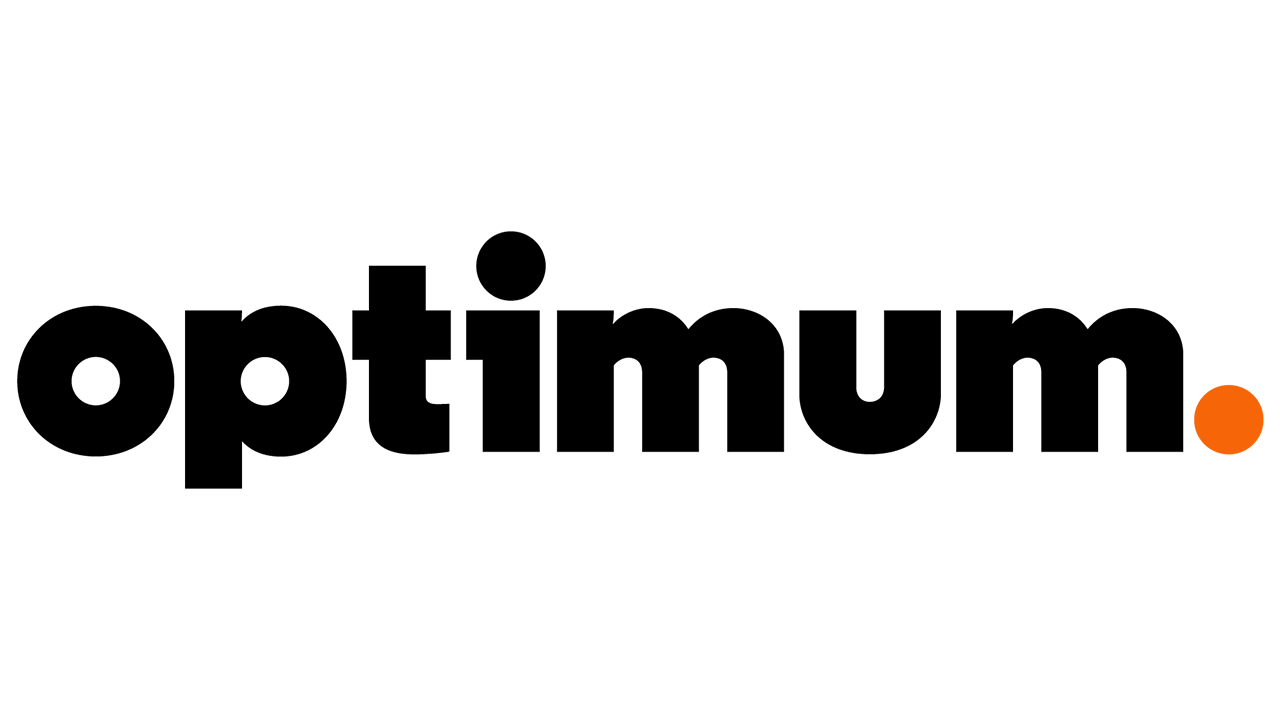 Maliyet kıskacındaki Optimum’dan büyük başarı: Mobil hat say