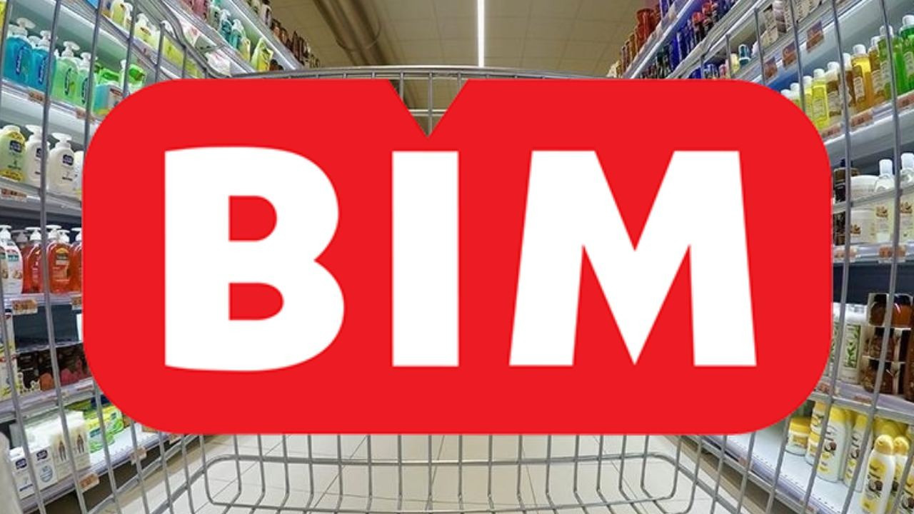 Market değeri bakımından en büyük perakende şirketleri açıkl