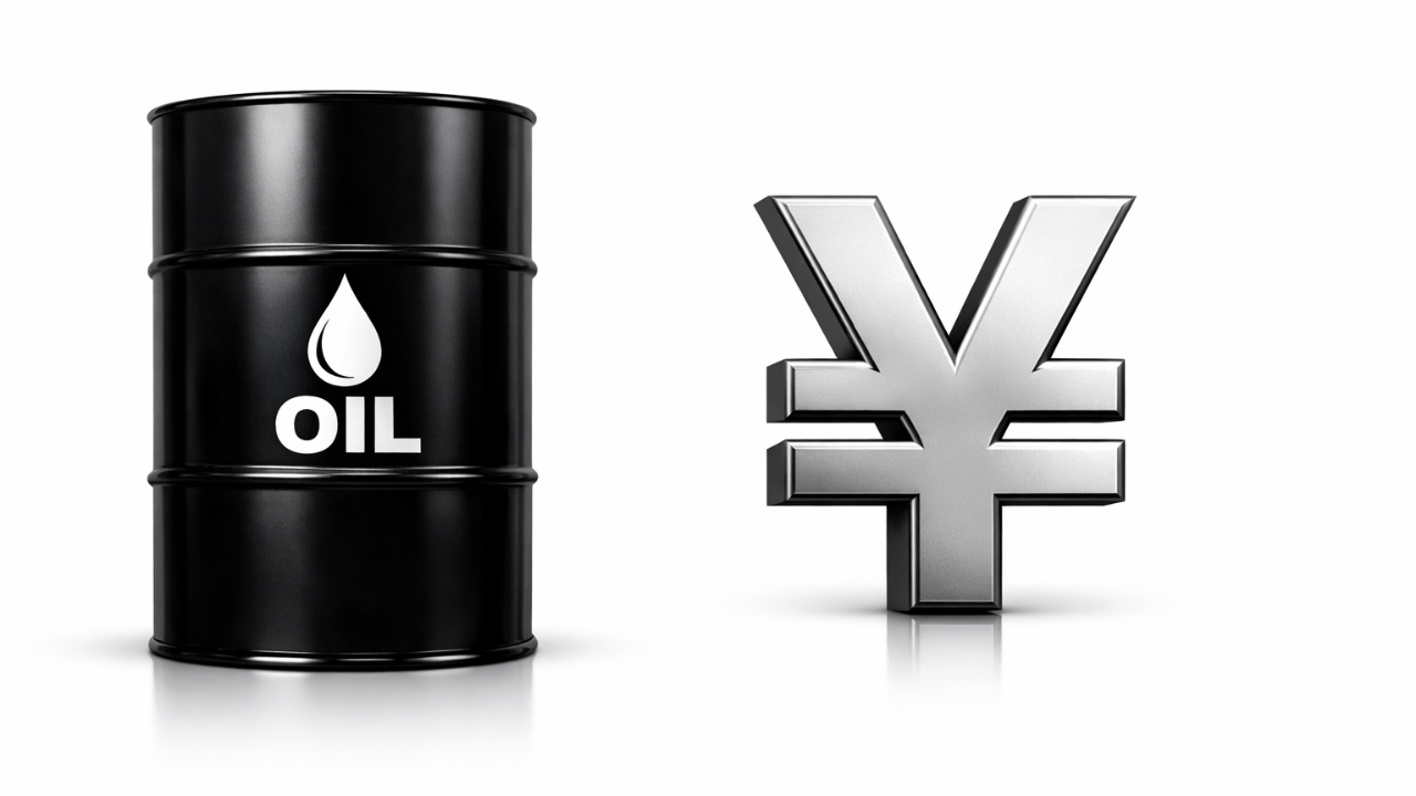 Petrol şoku Japonya’nın enflasyon rejimini değiştirebilir mi