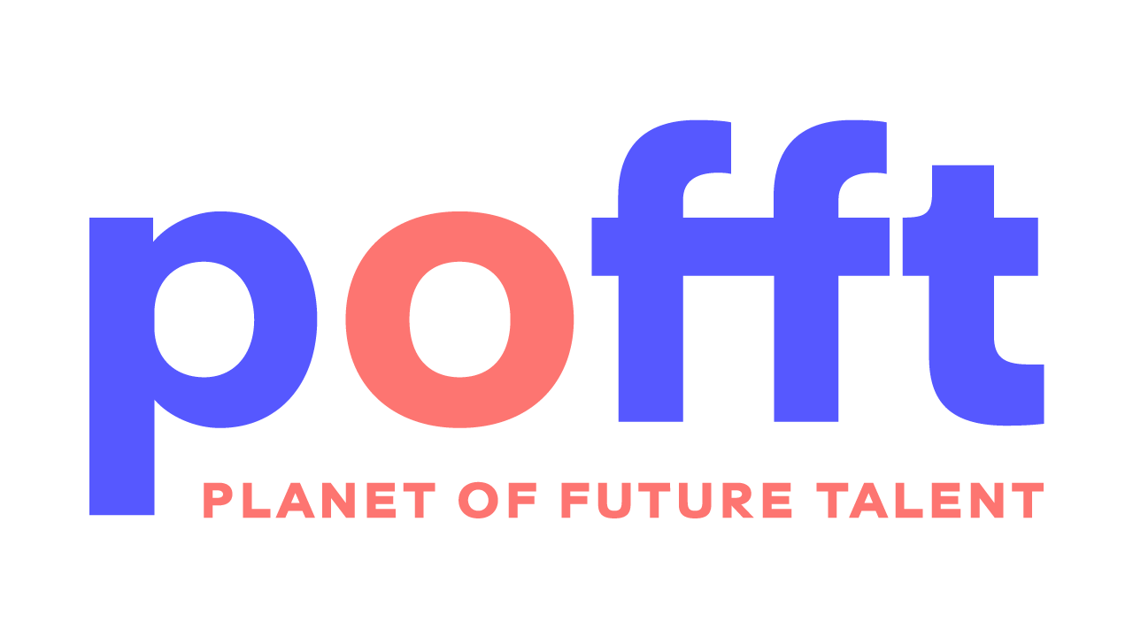 pofft, yeni üretim ekonomisinin altyapısını AI ile kuruyor