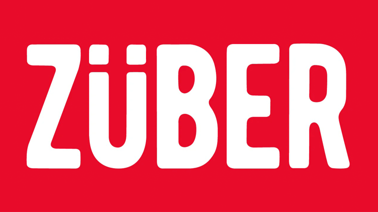 Züber’den çikolatada yeni dönem