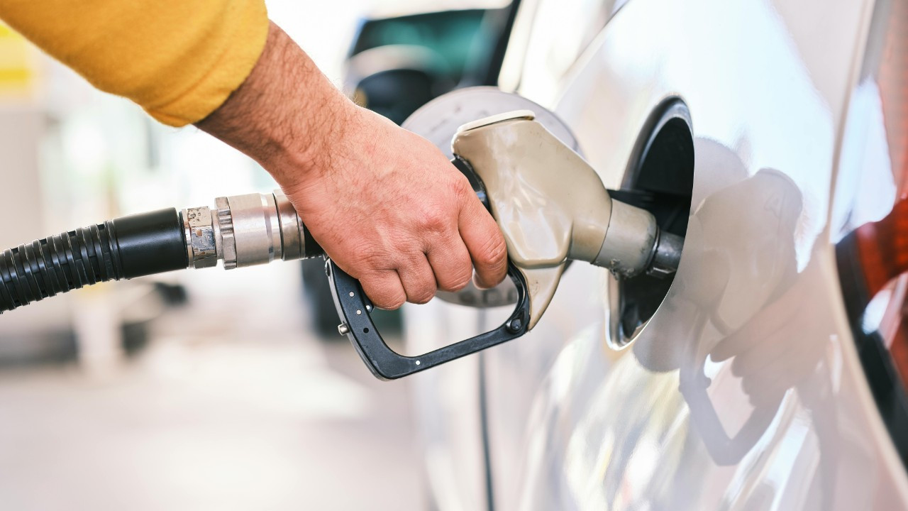 Akaryakıt fiyatları bugün ne kadar? İşte 10 Haziran 2026 güncel benzin, motorin ve LPG fiyatları
