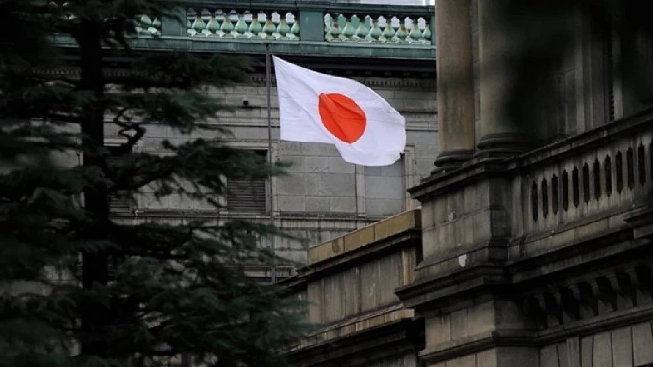 BOJ'dan bu yıl iki faiz artışı bekleniyor