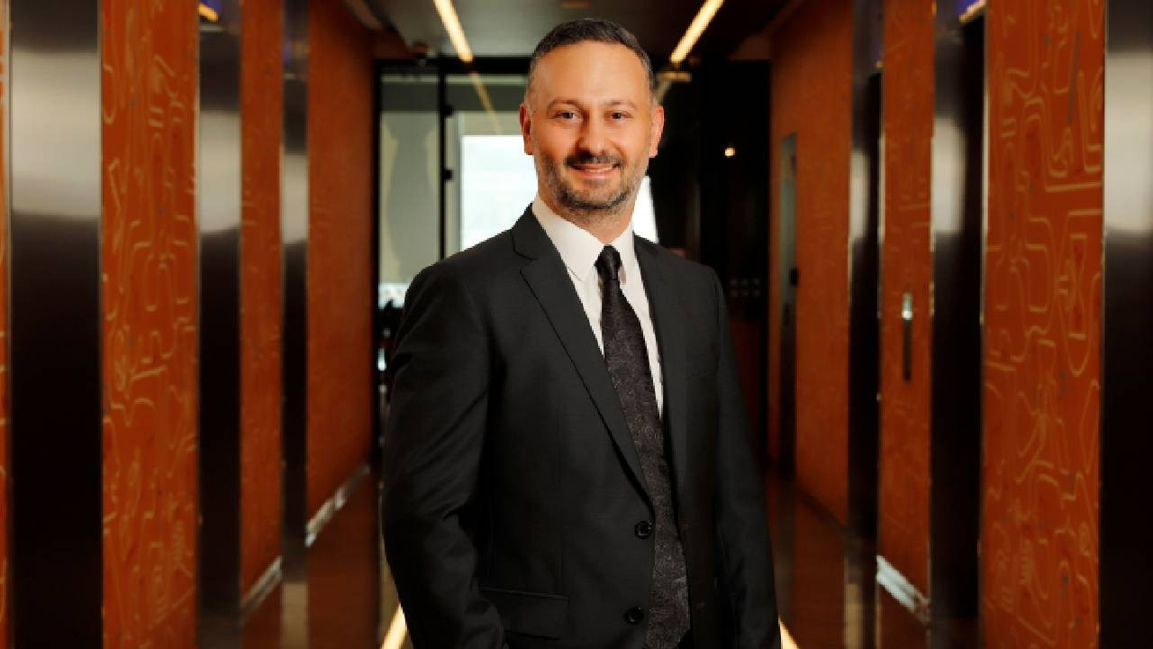 DHL eCommerce Türkiye, dönüşümün ilk yılında 145 milyon gönd