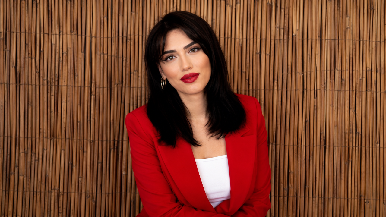 Milli Eğitim Bakanı Tekin'den öğretmen Irmak Ayşe 