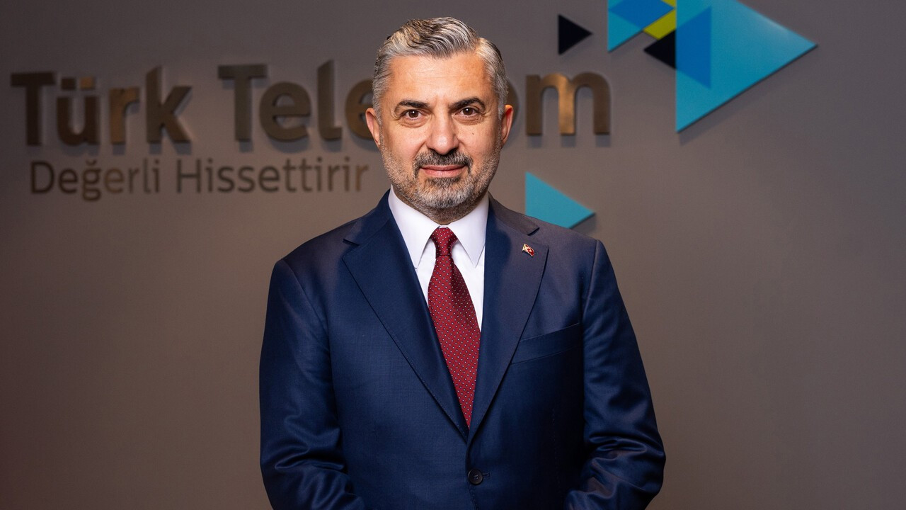 Türk Telekom’dan milli teknoloji başarısı: SEBA çözümü 1 mil