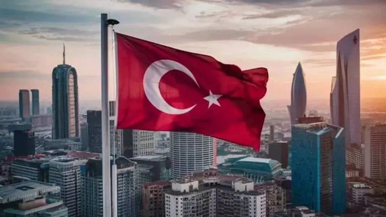 Türkiye'nin en değerli markaları belli oldu: İşte zirvedeki 