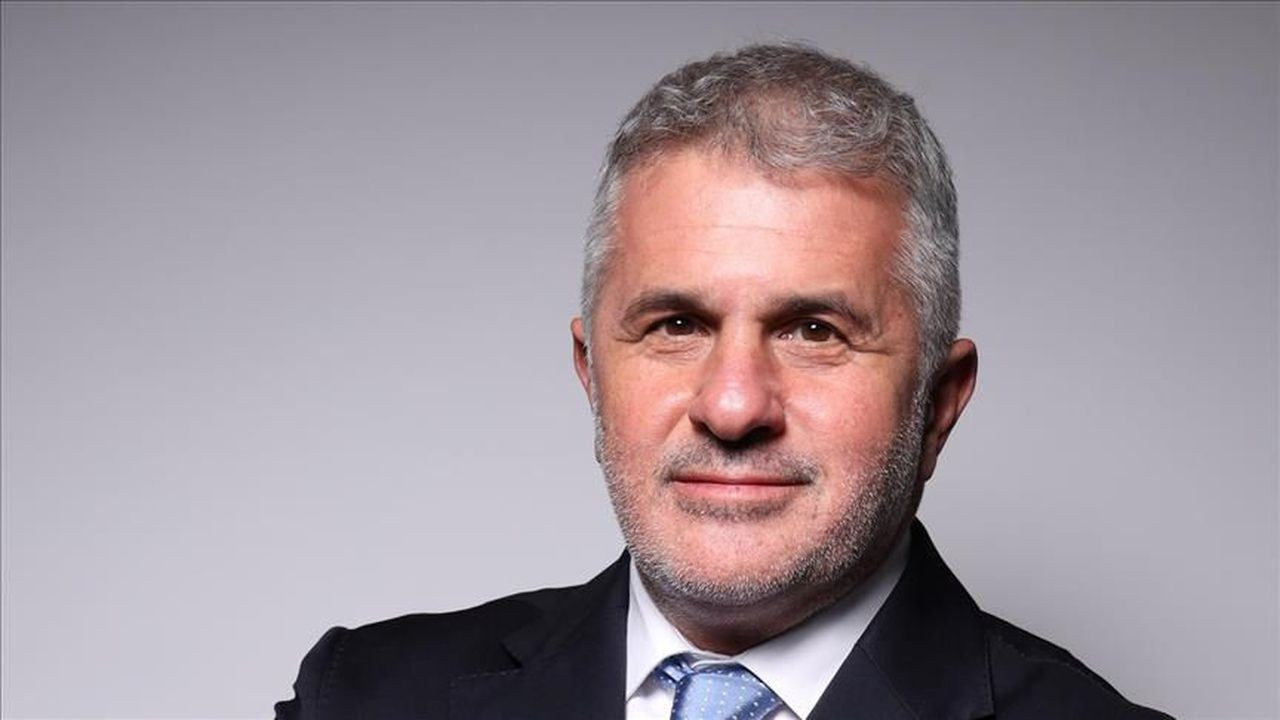 Yatırımcının ilgisi fonlarımızı eleştirenlere en n