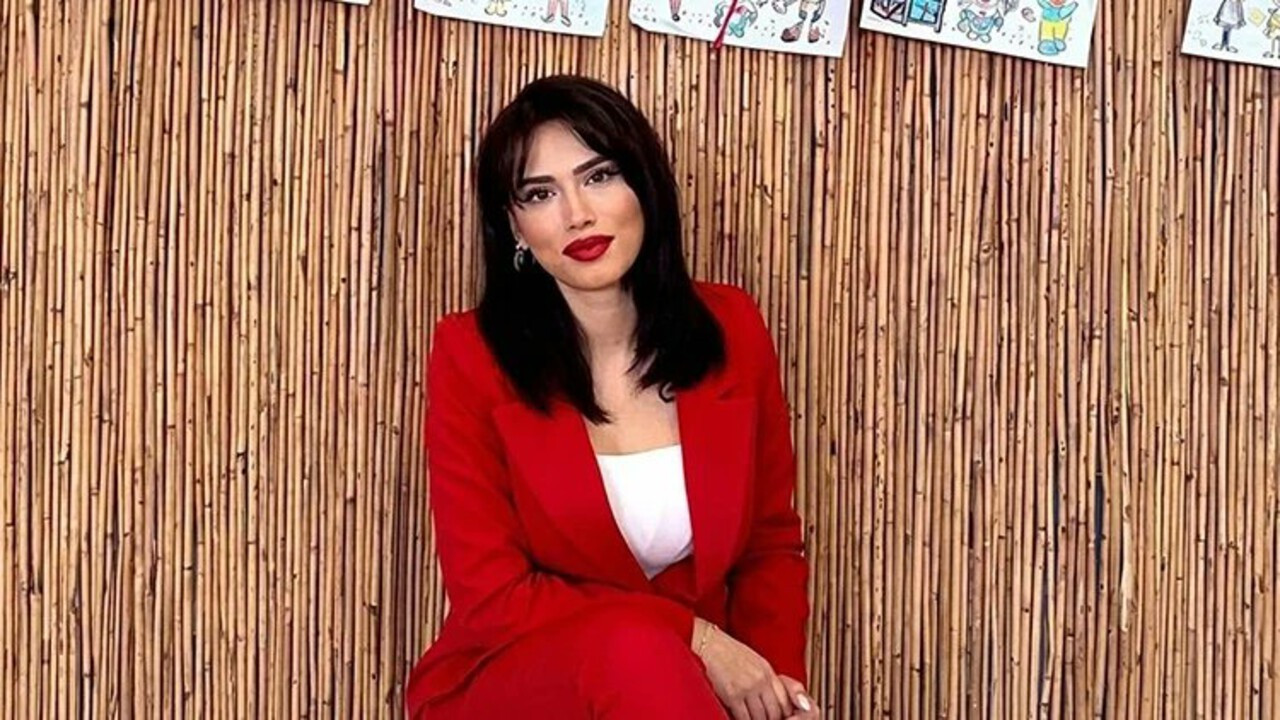 Ağrı Cumhuriyet Başsavcılığı'ndan Irmak öğretmen açıklaması
