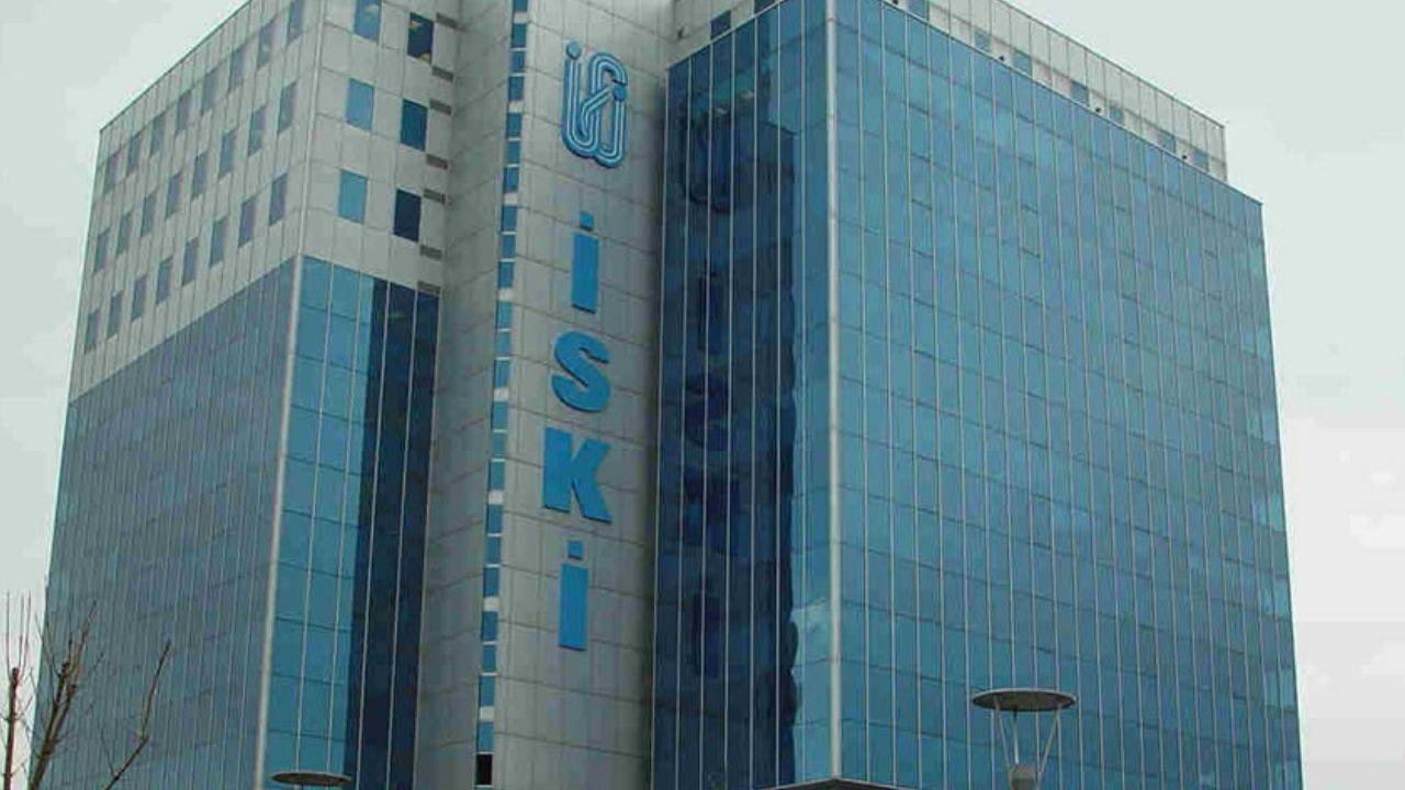 İSKİ’den vatandaşlara dolandırıcılık uyarıs