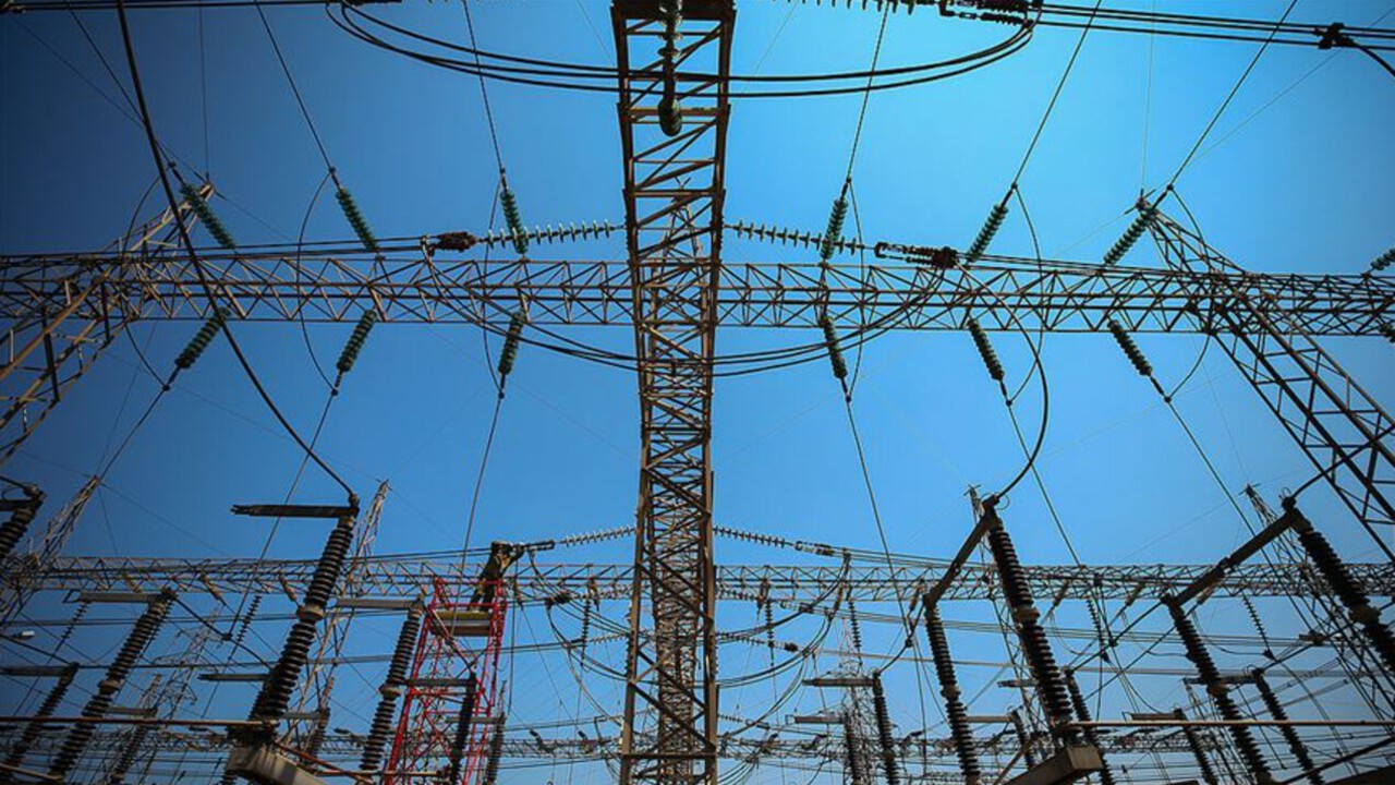 GÜYAD: Türkiye elektrik piyasasında yenilenebilir enerji ile