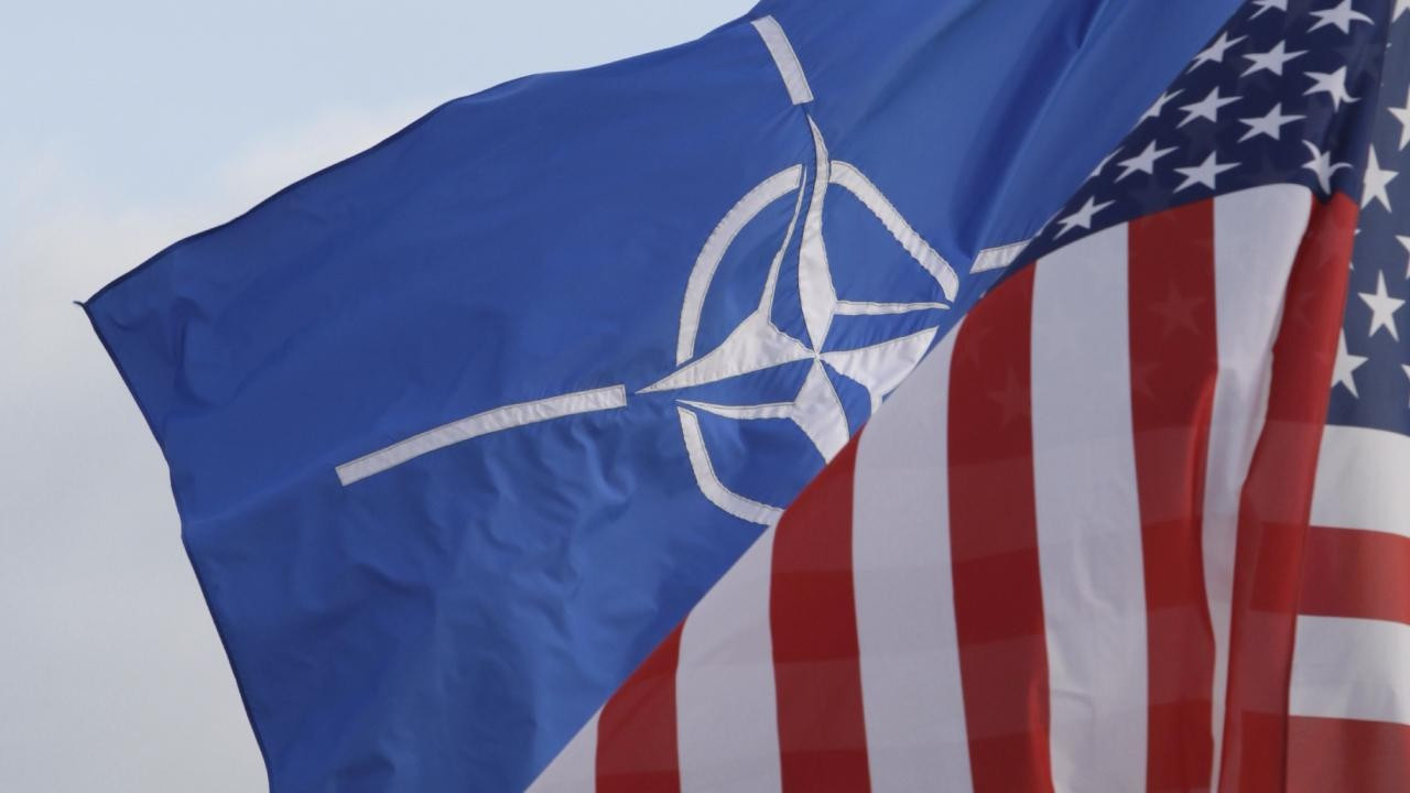 New York Times: ABD, Avrupa’daki NATO askeri varlığını azalt