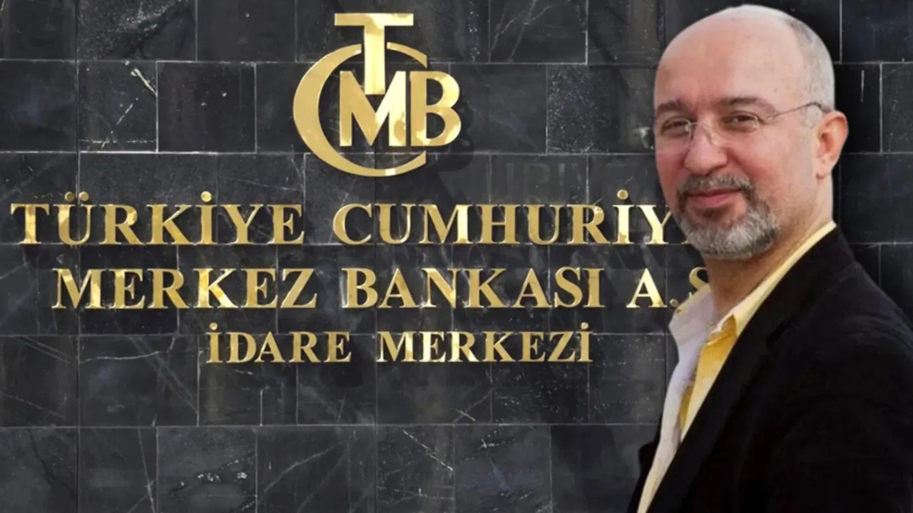 Prof. Dr. Şenol Babuşcu: Faizlerin bu yıl düşmesi çok zor