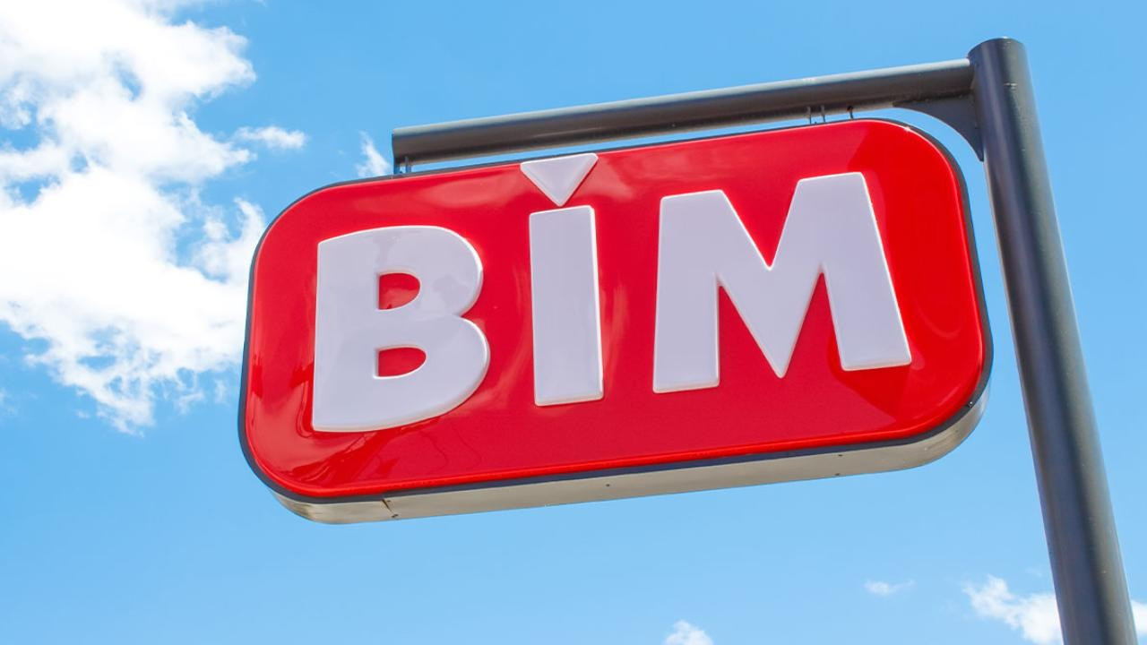 BİM'in yanına bir Türk daha geldi! Dünyanın en değerli 30 süpermarketi listesine 2 şirket soktuk