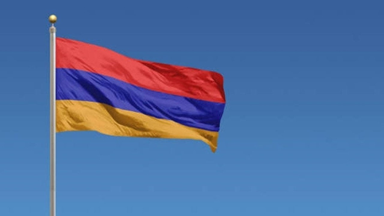 Rusya: Ukrayna'daki askeri hedefleri vurmaya devam edeceğiz