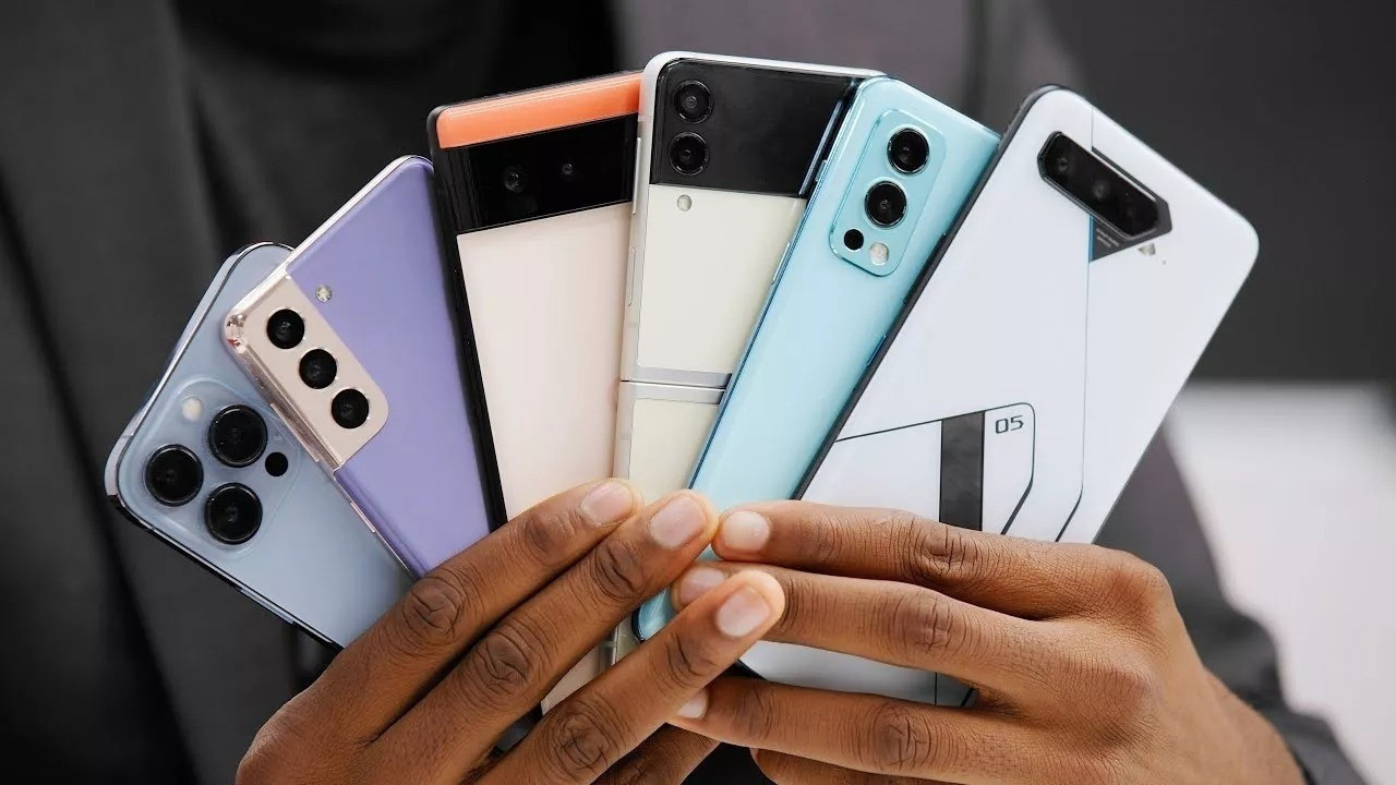 Akıllı telefon fiyatları Eylül'de fırlayacak... Qualcomm'dan akıllı telefon işlemcilerine çift haneli zam