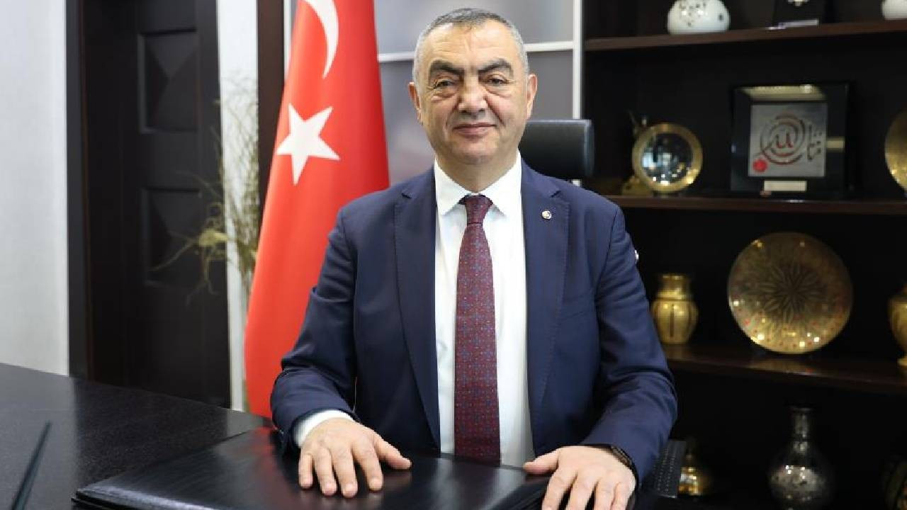 İSO İlk 500’de 11 KAYSO üyesi firma yer aldı