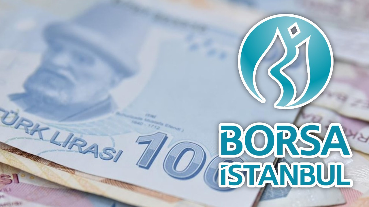 Borsa yatırımcısının beklediği haber geldi; Kar payı dağıtımına ilişkin 9 şirketten karar.