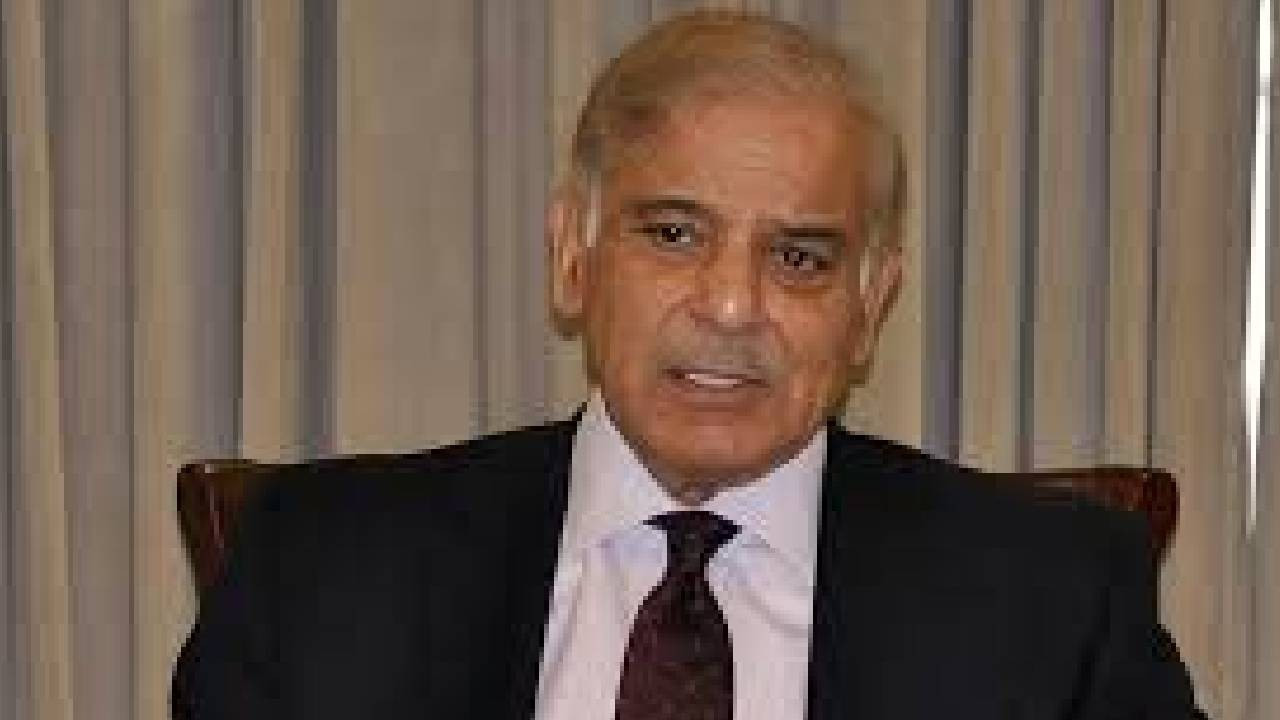 Pakistan: ABD-İran mutabakat metni elektronik olarak imzalandı