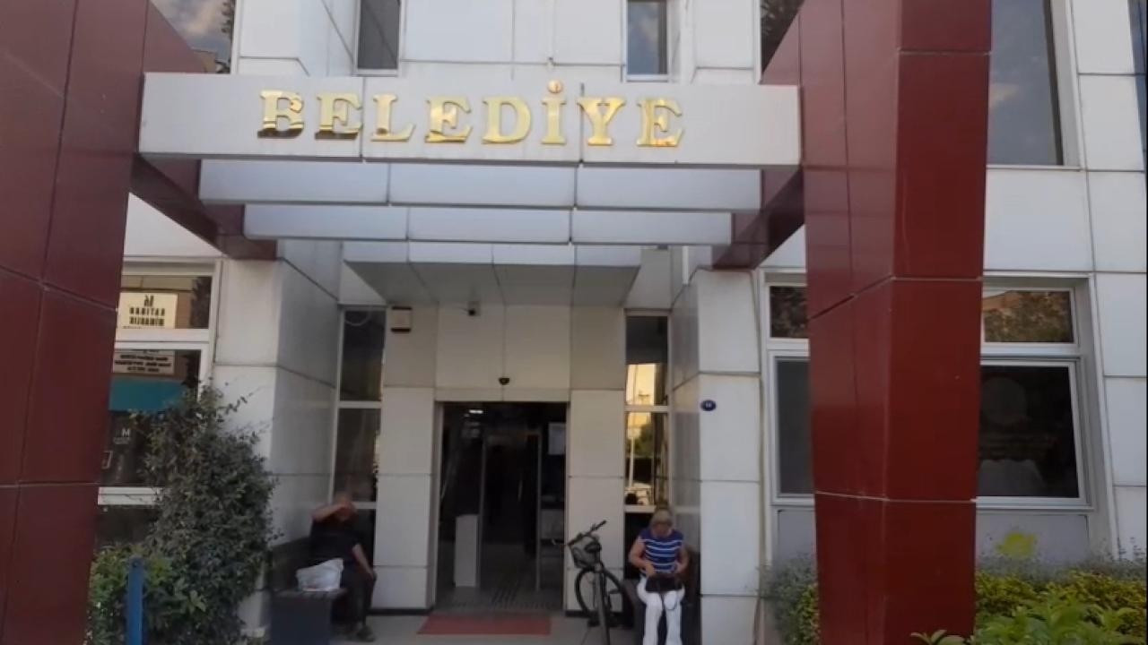 Seferihisar Belediyesi soruşturması: 1 kişi daha gözaltına alındı