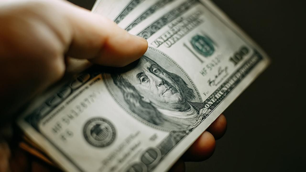 Katılım bankalarının ilk yarıdaki sukuk ihracı yaklaşık 120 milyar TL