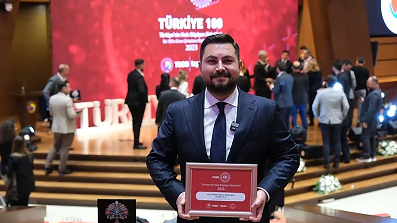 ACA Group'tan yapay zeka değerlendirmesi: Stratejik bir katman