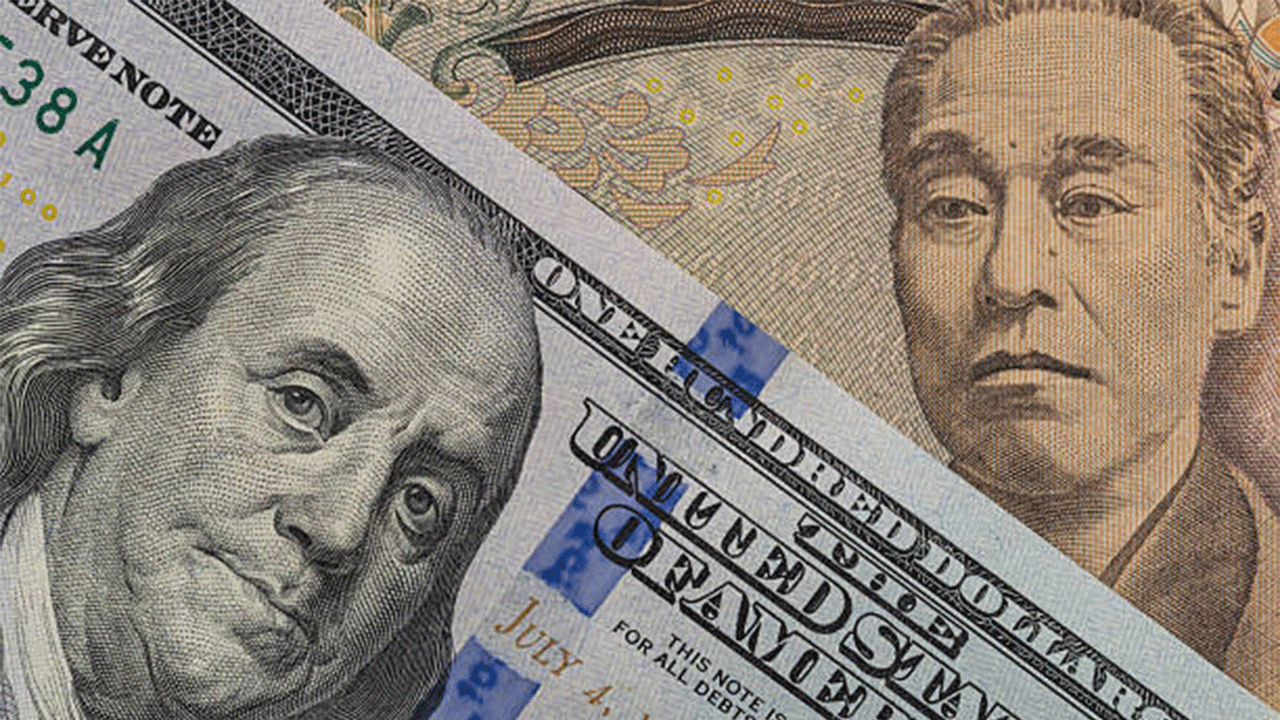 ABD-Japonya müdahalesi yetmedi: Yen tekrar baskı altında