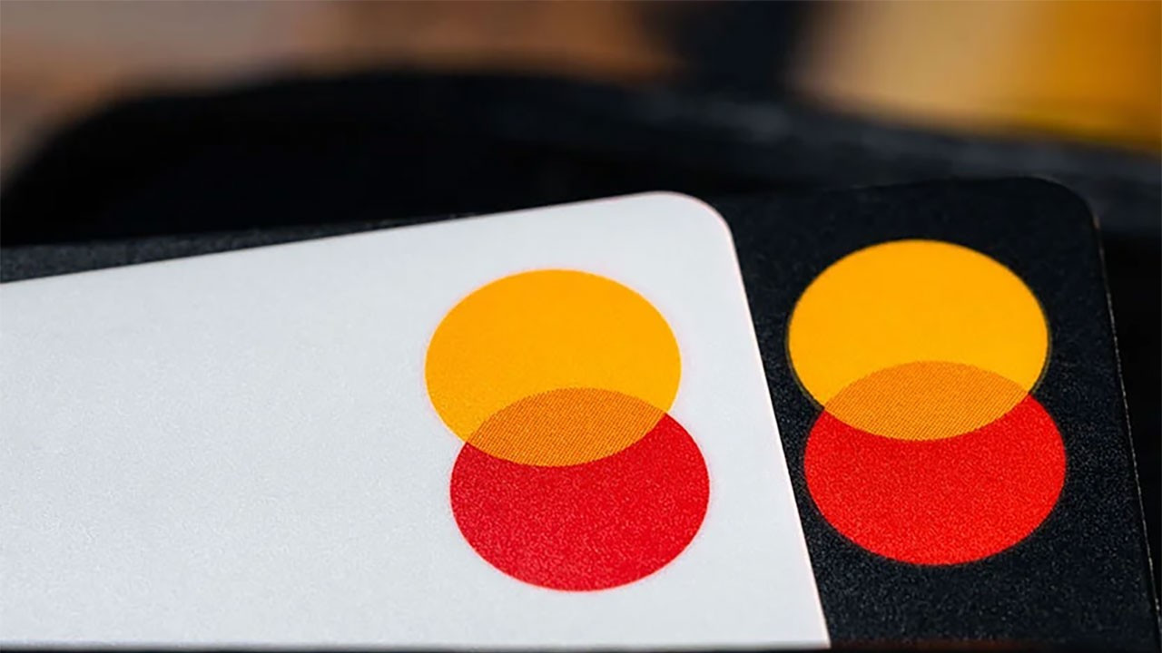 Visa ve Mastercard'ın da desteklediği sabitcoin "Open USD" piyasaya sürüldü